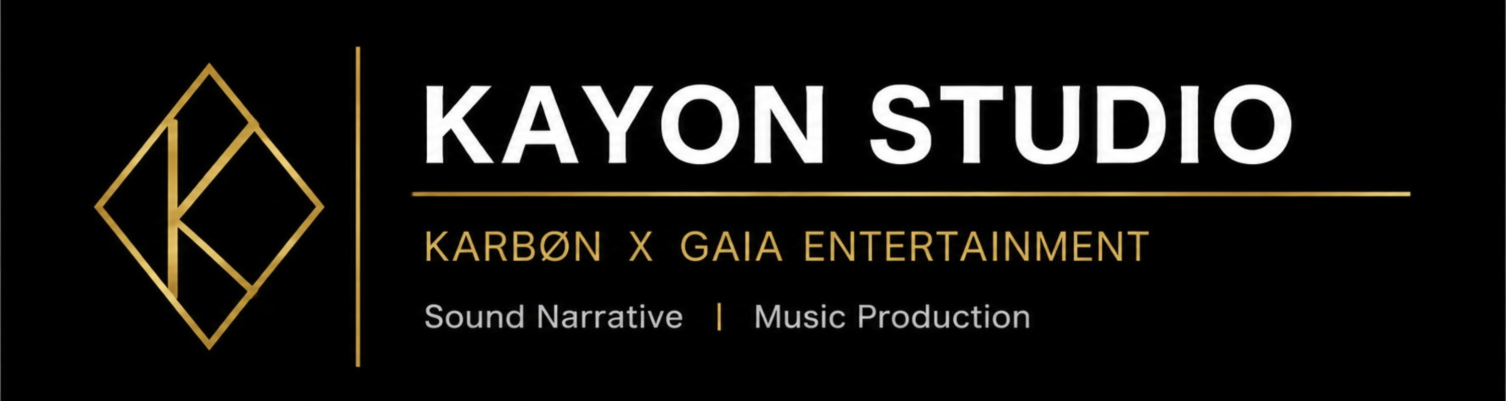 KAYON STUDIO